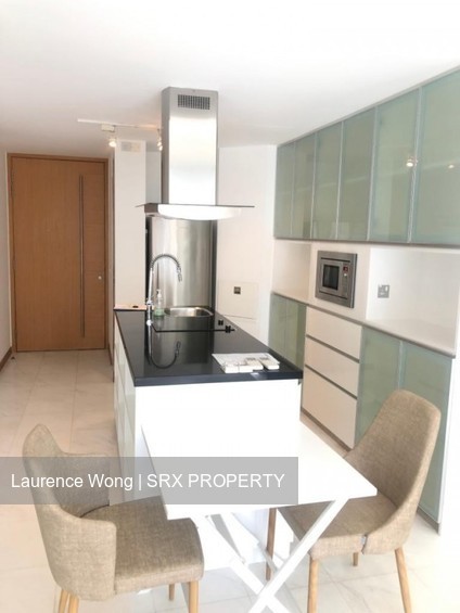 The Clift (D1), Apartment #222084931